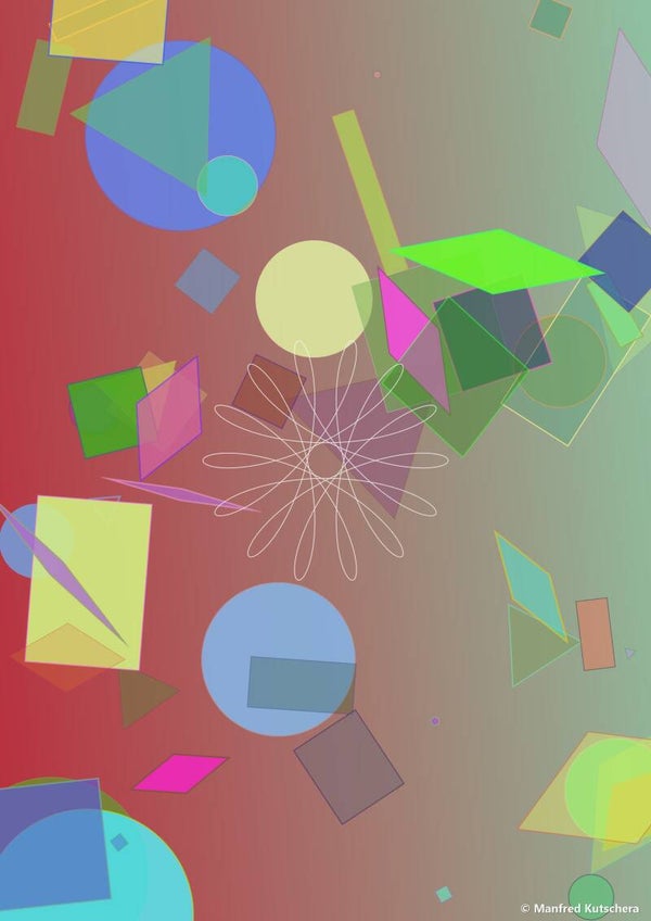 Digitales Kunstwerk 04102026151750586_Kunstwerk_050