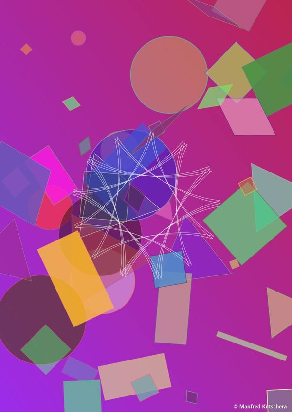 Digitales Kunstwerk 04102026151751320_Kunstwerk_051