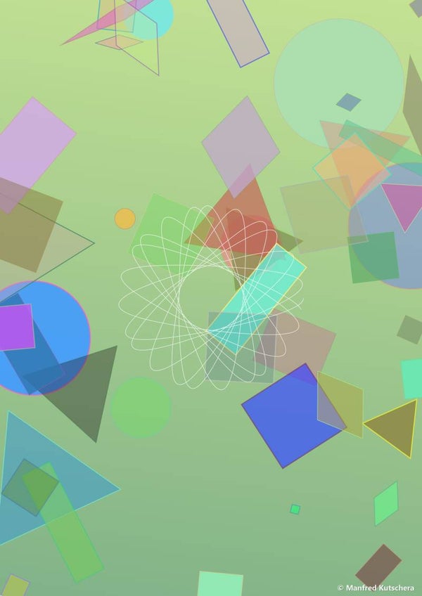Digitales Kunstwerk 04102026151751898_Kunstwerk_052