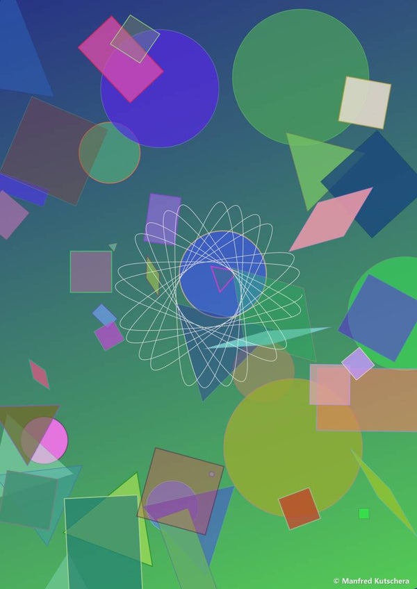Digitales Kunstwerk 04102026151752559_Kunstwerk_053
