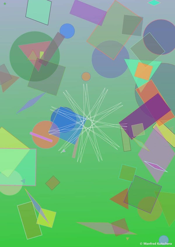 Digitales Kunstwerk 04102026151753163_Kunstwerk_054