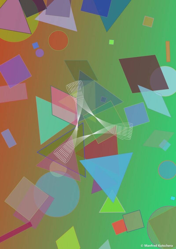 Digitales Kunstwerk 04102026151753817_Kunstwerk_055