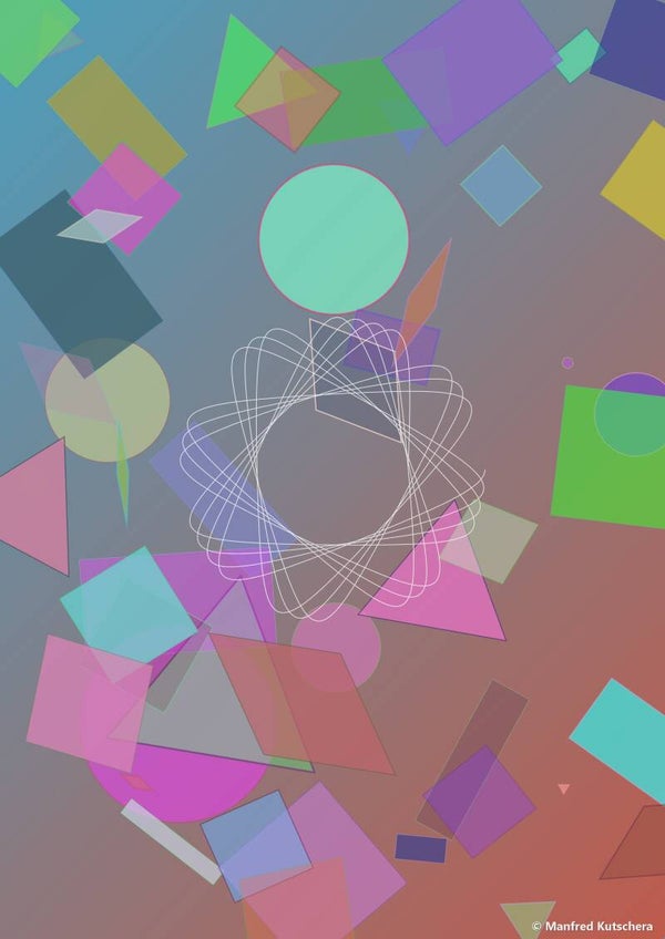 Digitales Kunstwerk 04102026151754430_Kunstwerk_056