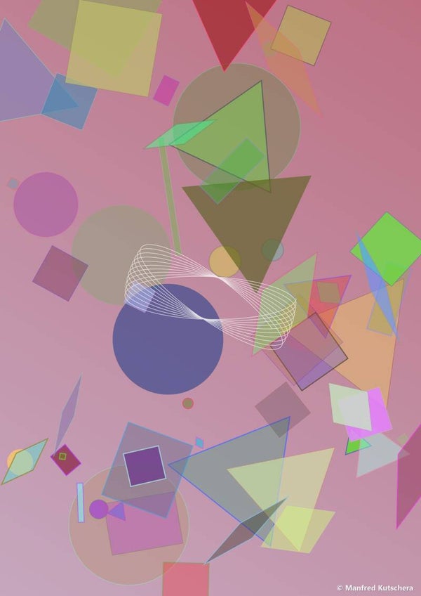 Digitales Kunstwerk 04102026151755041_Kunstwerk_057