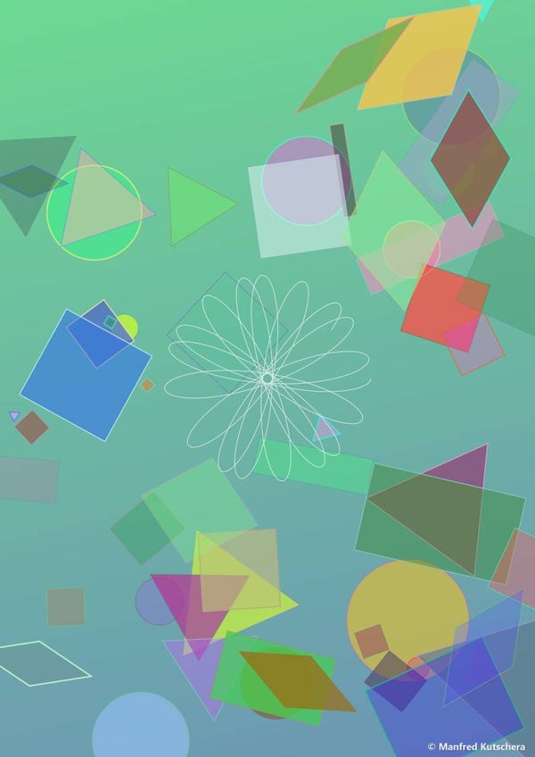 Digitales Kunstwerk 04102026151756292_Kunstwerk_059
