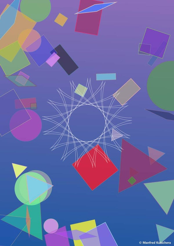 Digitales Kunstwerk 04102026151756869_Kunstwerk_060