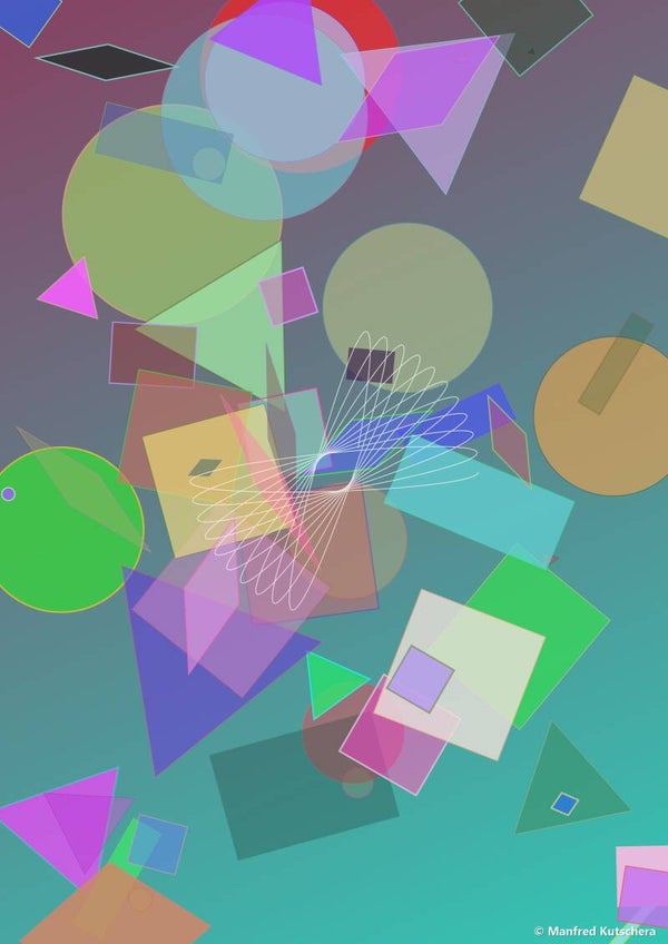 Digitales Kunstwerk 04102026151757562_Kunstwerk_061