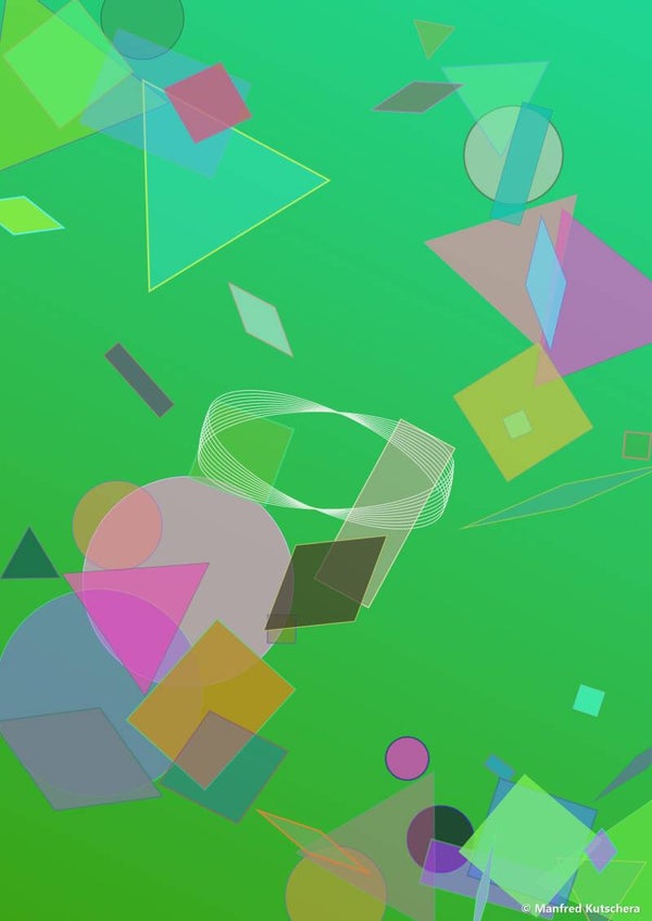 Digitales Kunstwerk 04102026151758254_Kunstwerk_062