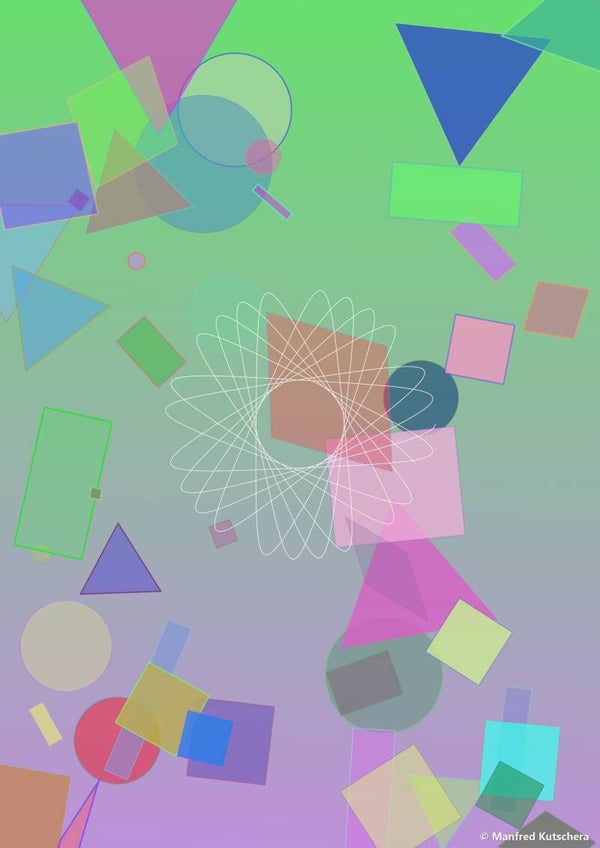 Digitales Kunstwerk 04102026151758791_Kunstwerk_063