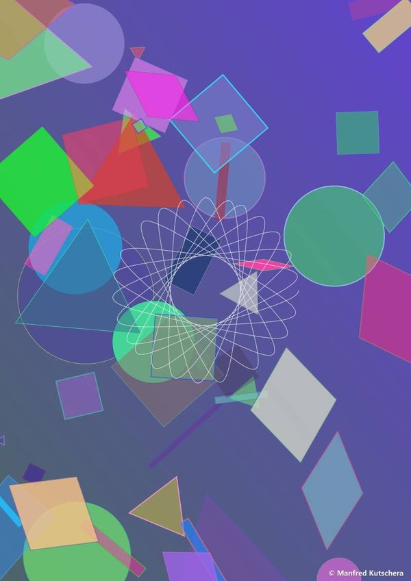 Digitales Kunstwerk 04102026151759429_Kunstwerk_064