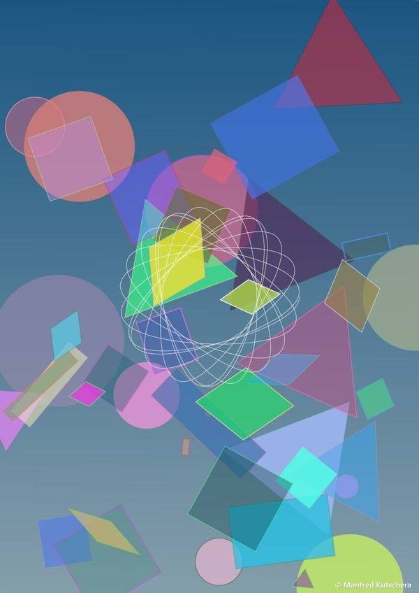 Digitales Kunstwerk 04102026151800077_Kunstwerk_065