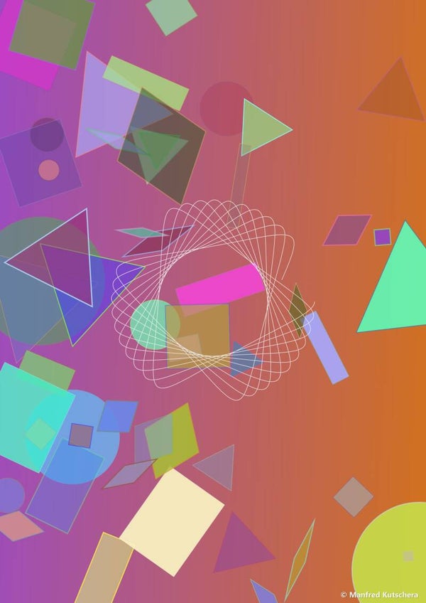 Digitales Kunstwerk 04102026151800679_Kunstwerk_066