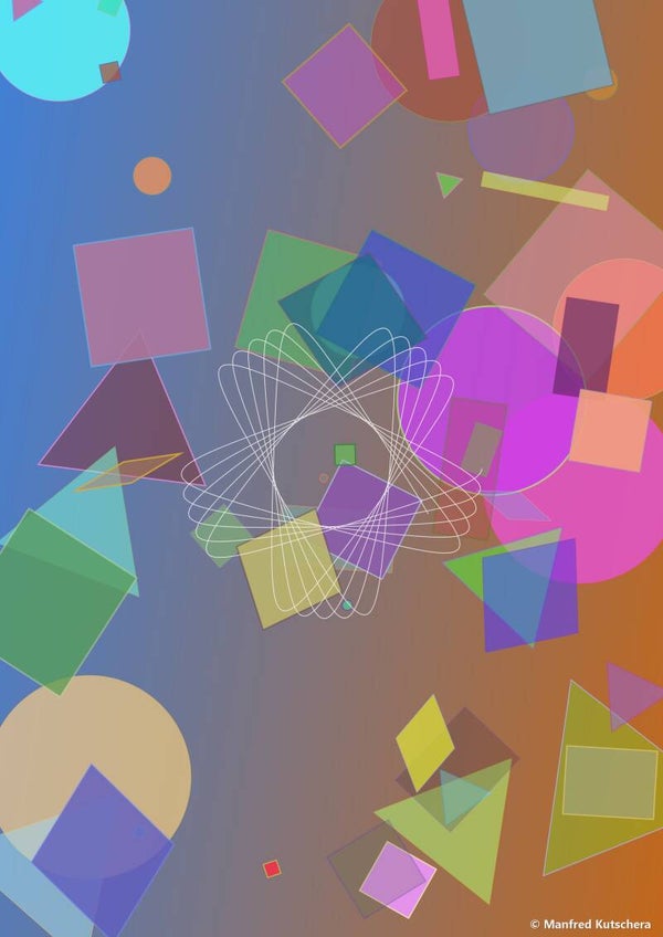 Digitales Kunstwerk 04102026151801339_Kunstwerk_067