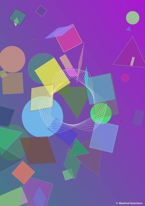 Digitales Kunstwerk 04102026151801941_Kunstwerk_068
