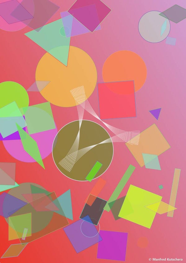 Digitales Kunstwerk 04102026151802626_Kunstwerk_069