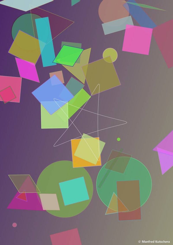 Digitales Kunstwerk 04102026151803304_Kunstwerk_070