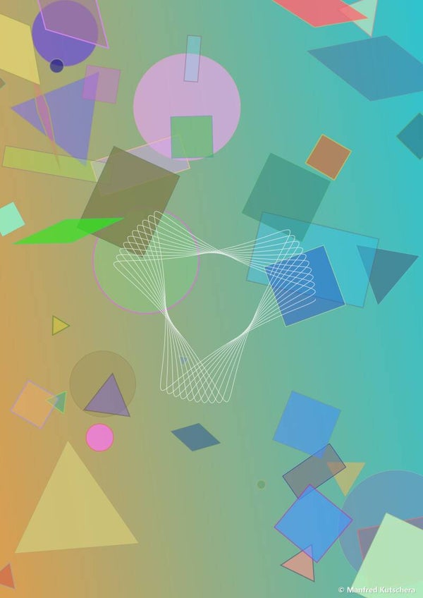Digitales Kunstwerk 04102026151803857_Kunstwerk_071