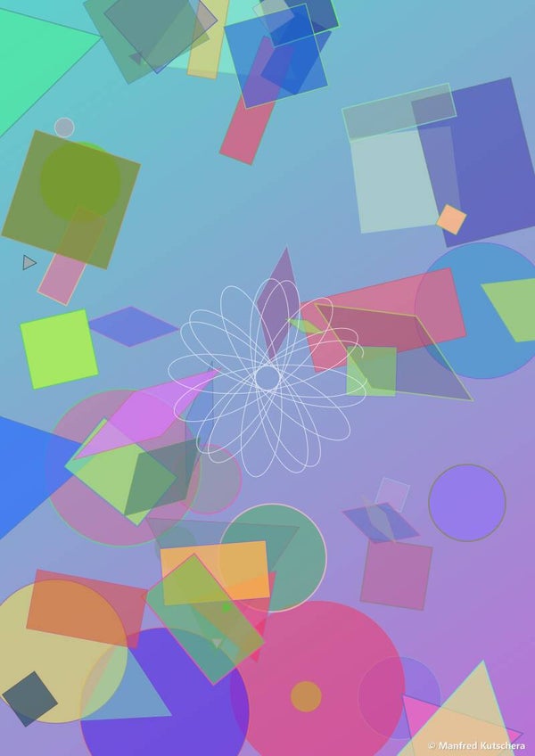 Digitales Kunstwerk 04102026151804527_Kunstwerk_072