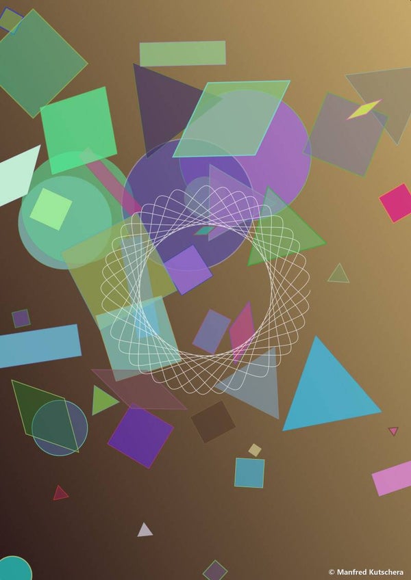 Digitales Kunstwerk 04102026151805144_Kunstwerk_073