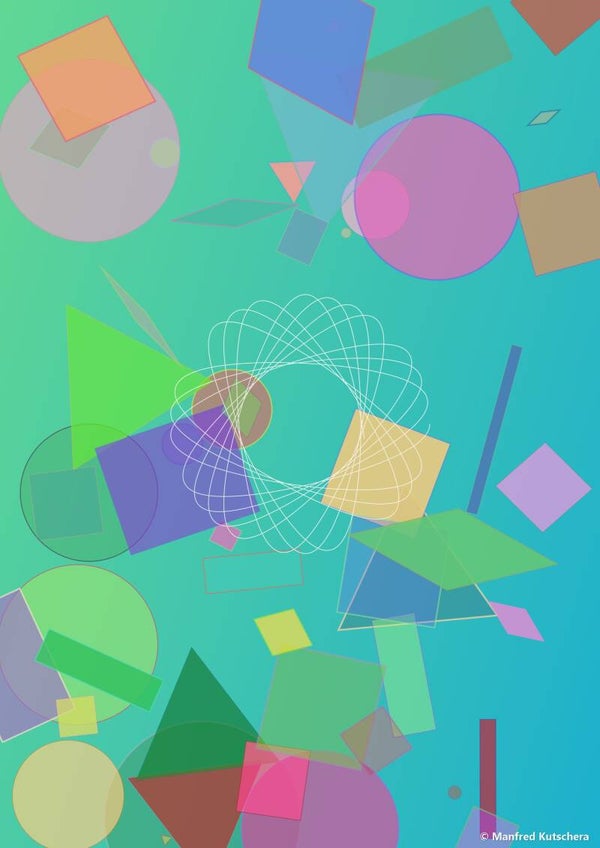 Digitales Kunstwerk 04102026151805787_Kunstwerk_074