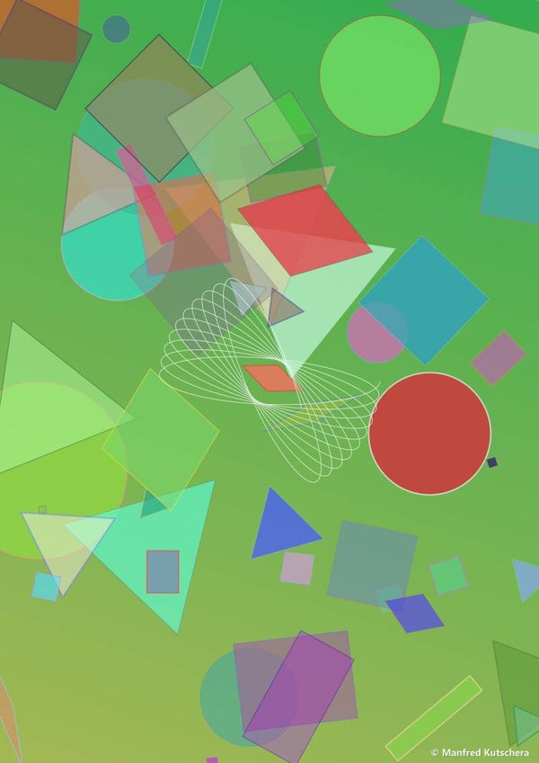 Digitales Kunstwerk 04102026151806420_Kunstwerk_075
