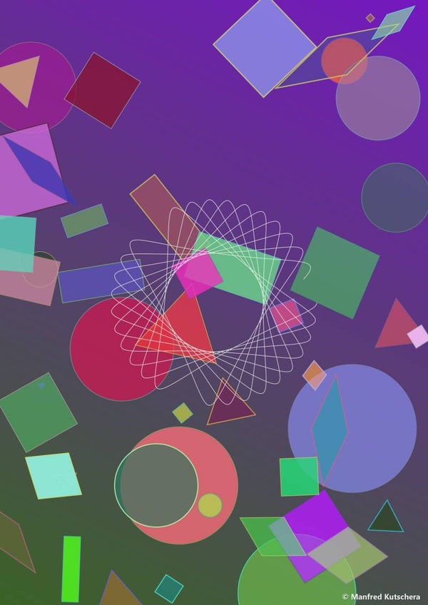 Digitales Kunstwerk 04102026151807041_Kunstwerk_076