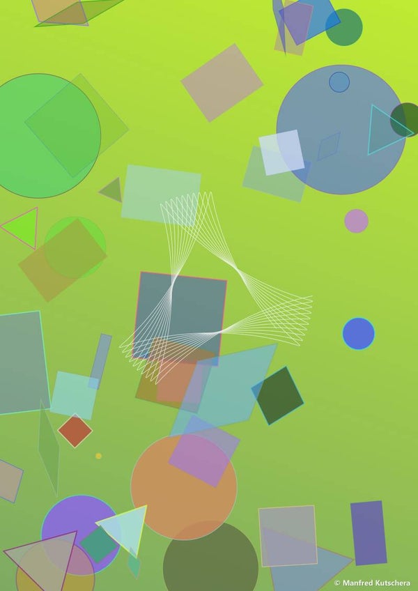 Digitales Kunstwerk 04102026151807604_Kunstwerk_077