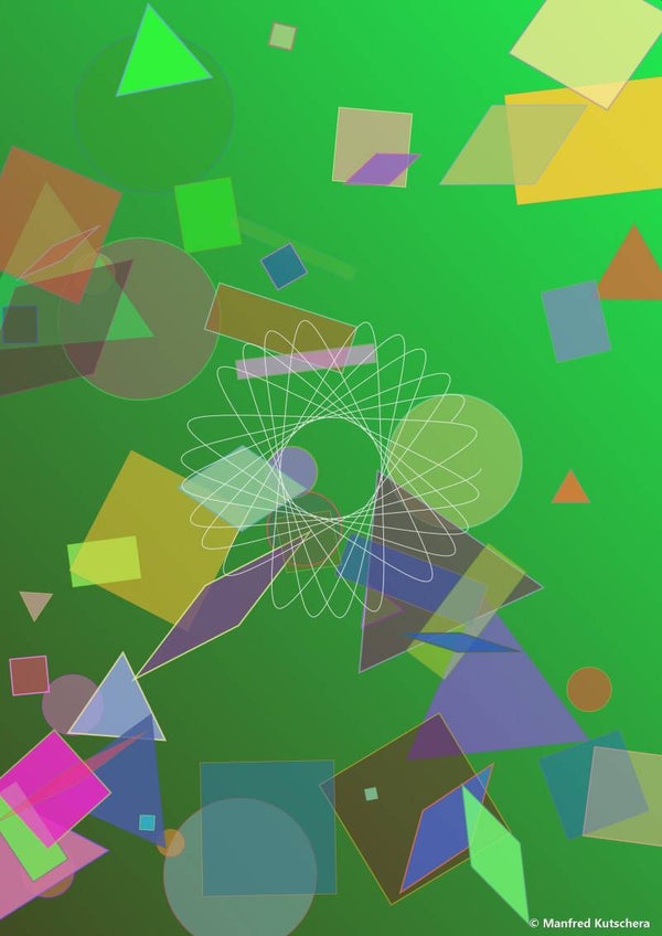 Digitales Kunstwerk 04102026151808321_Kunstwerk_078
