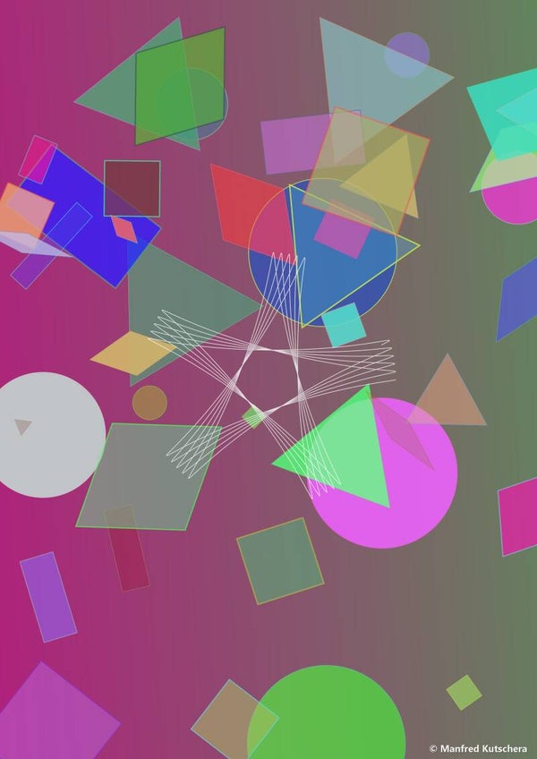 Digitales Kunstwerk 04102026151808930_Kunstwerk_079