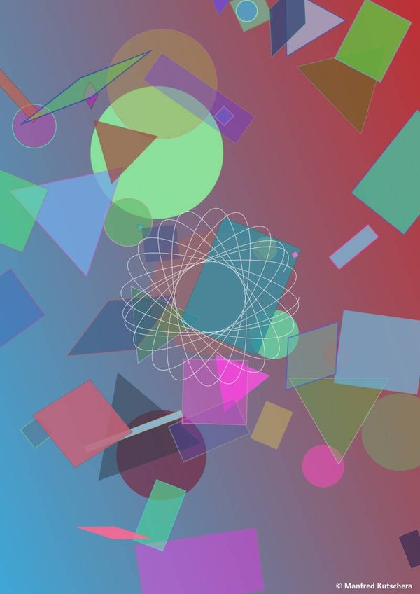Digitales Kunstwerk 04102026151809542_Kunstwerk_080
