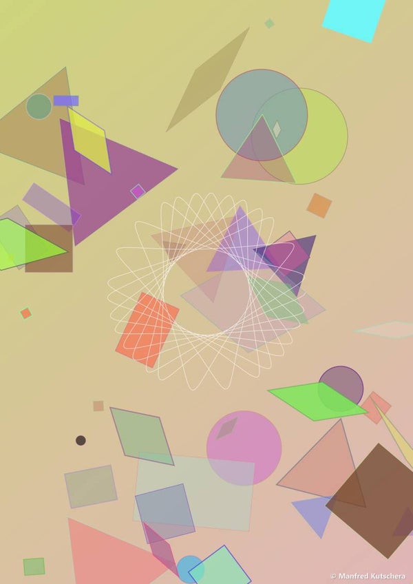 Digitales Kunstwerk 04102026151810066_Kunstwerk_081