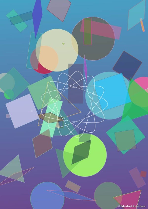 Digitales Kunstwerk 04102026151810701_Kunstwerk_082