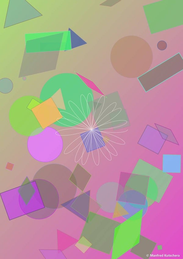 Digitales Kunstwerk 04102026151811283_Kunstwerk_083