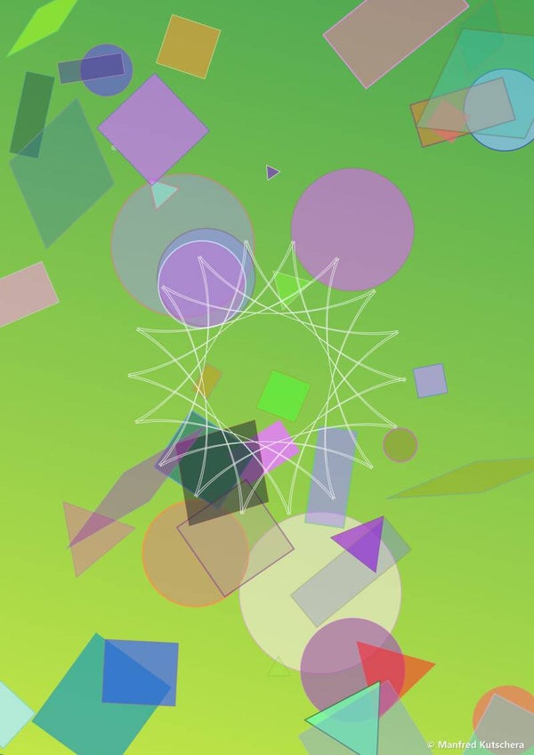 Digitales Kunstwerk 04102026151811844_Kunstwerk_084
