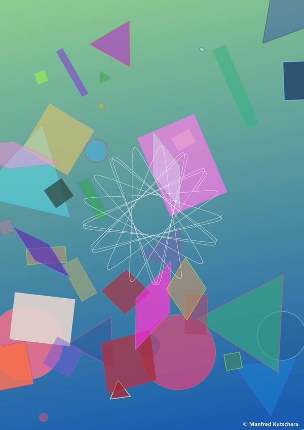 Digitales Kunstwerk 04102026151812392_Kunstwerk_085