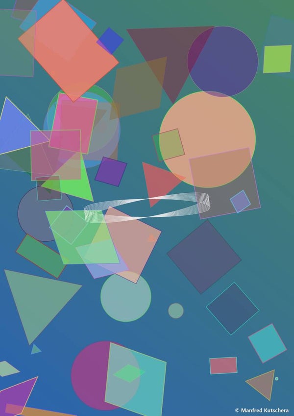 Digitales Kunstwerk 04102026151813066_Kunstwerk_086