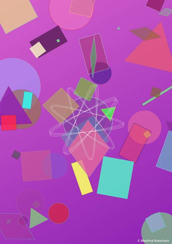 Digitales Kunstwerk 04102026151813673_Kunstwerk_087