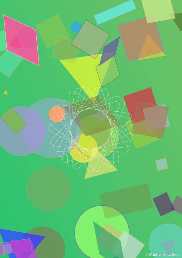 Digitales Kunstwerk 04102026151814316_Kunstwerk_088