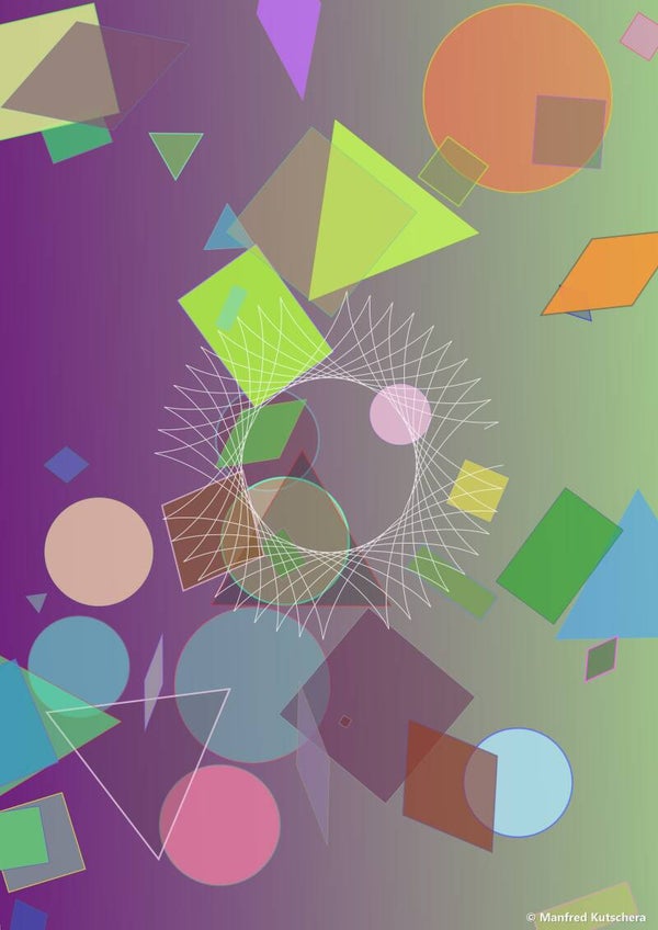Digitales Kunstwerk 04102026151814902_Kunstwerk_089