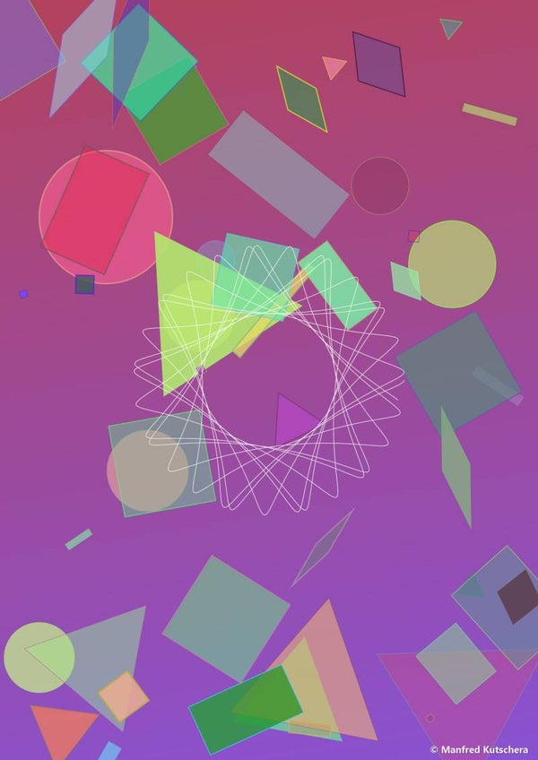 Digitales Kunstwerk 04102026151815448_Kunstwerk_090