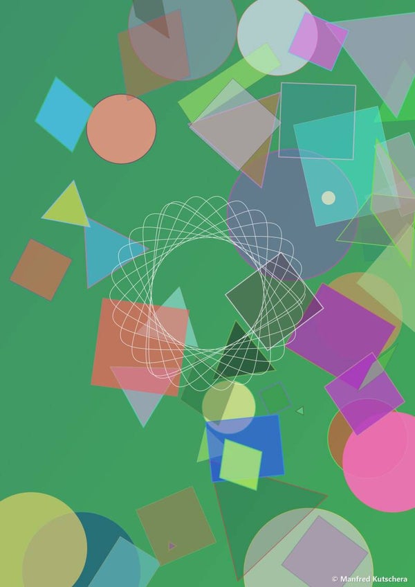 Digitales Kunstwerk 04102026151816128_Kunstwerk_091