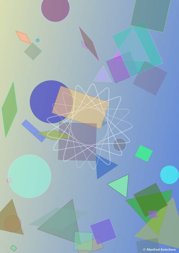 Digitales Kunstwerk 04102026151816657_Kunstwerk_092