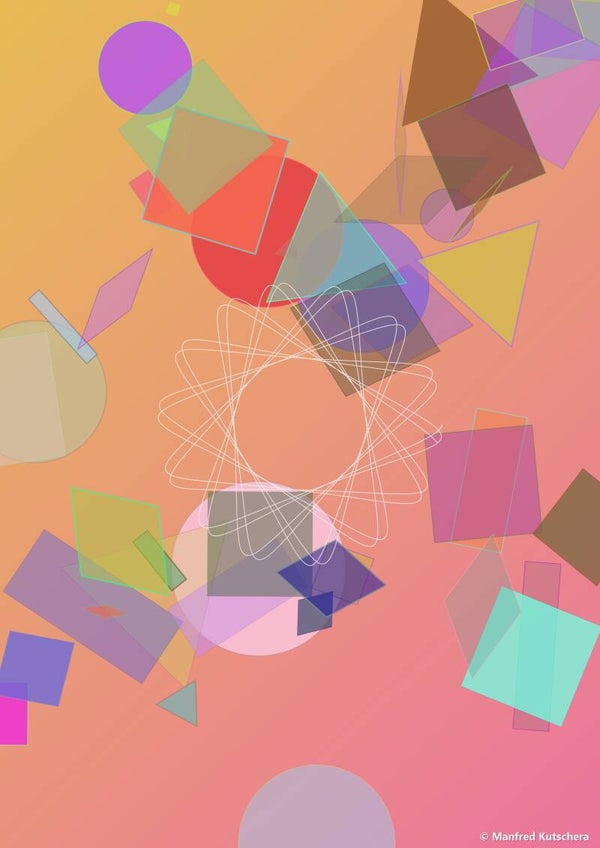 Digitales Kunstwerk 04102026151817251_Kunstwerk_093