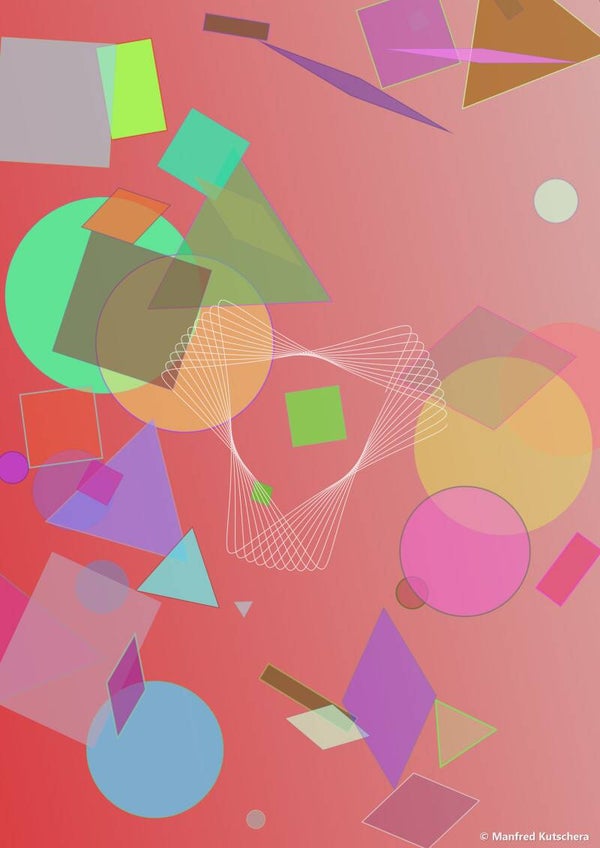 Digitales Kunstwerk 04102026151817839_Kunstwerk_094
