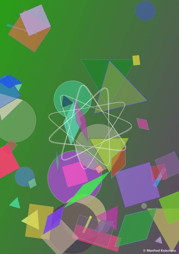 Digitales Kunstwerk 04102026151818500_Kunstwerk_095