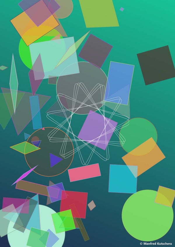 Digitales Kunstwerk 04102026151819218_Kunstwerk_096