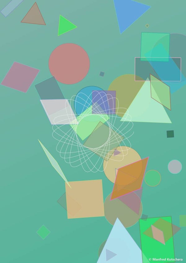 Digitales Kunstwerk 04102026151819776_Kunstwerk_097