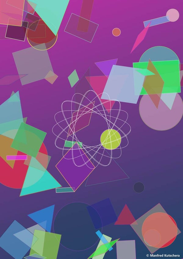 Digitales Kunstwerk 04102026151820465_Kunstwerk_098