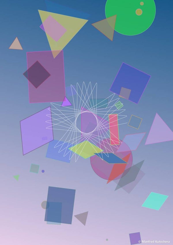 Digitales Kunstwerk 04102026151820997_Kunstwerk_099