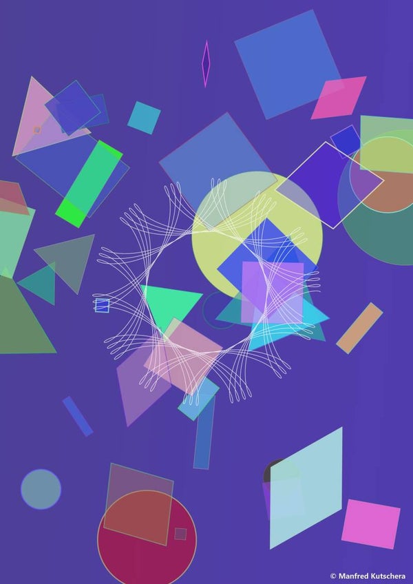 Digitales Kunstwerk 04102026151821595_Kunstwerk_100